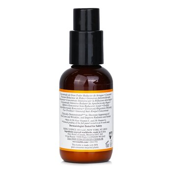 Dermatologist Solutions Powerful-Strength Line-Reducing Concentrate (With 12.5% Vitamin C + Hyaluronic Acid)  50ml/1.7oz