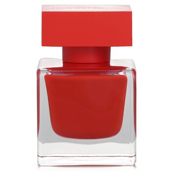 Narciso Rouge Eau De Parfum Spray  30ml/1oz