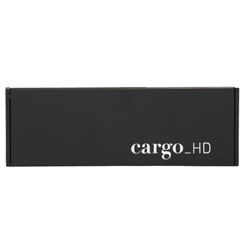HD Picture Perfect Illuminating Palette  3x3.6g/0.13oz