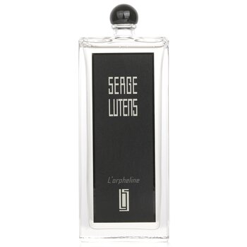 Serge Lutens - L'Orpheline Eau De 