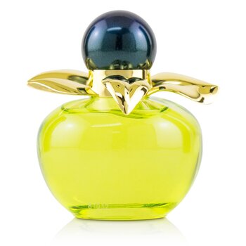 Nina Ricci - Bella Eau De Toilette 