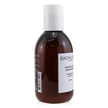 Нормализующий Кондиционер 250ml/8.4oz