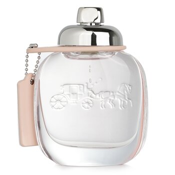 Eau De Toilette Spray  50ml/1.7oz