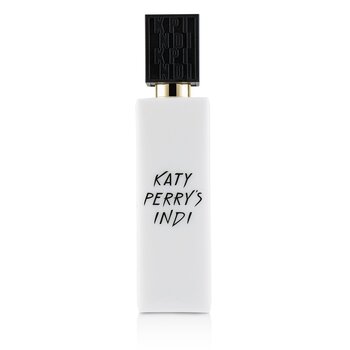 katy perry indi review