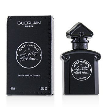 La Petite Robe Noire Black Perfecto Eau 