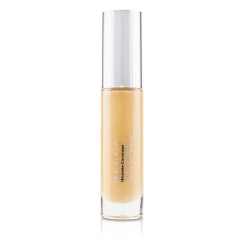 Ultimate Coverage 24 Hour Foundation  30ml/1oz