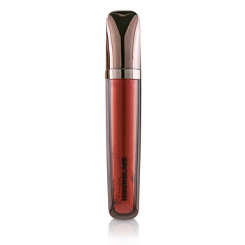 Extreme Sheen High Shine Lip Gloss  5g/0.17oz