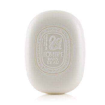 L'Ombre Dans L'Eau Perfumed Soap 150g/5.3oz