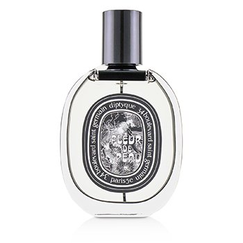 Diptyque - Fleur De Peau Eau De Parfum Spray 75ml/2.5oz (F) - Eau De ...