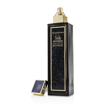 5th Avenue Royale Eau De Parfum Spray 125ml/4.2oz