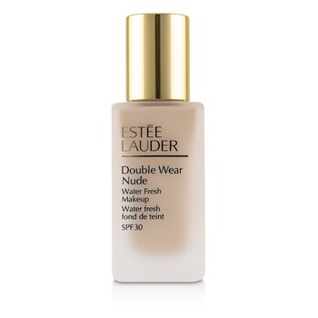 estee lauder double wear nude 1c1