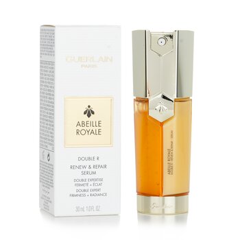 Abeille Royale Double R Renew & Repair Serum  30ml/1oz