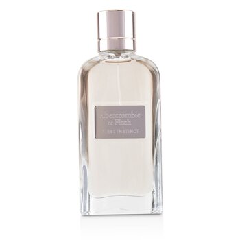abercrombie and fitch 50ml
