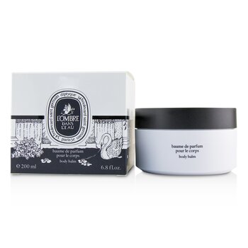 L'Ombre Dans L'Eau Bálsamo Corporal 200ml/6.8oz