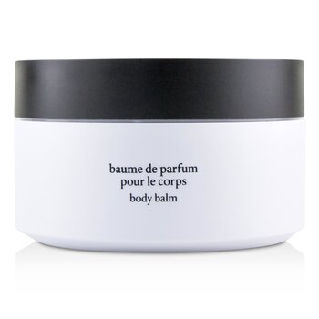 L'Ombre Dans L'Eau Bálsamo Corporal 200ml/6.8oz