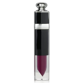Dior Addict Bomba de Laca  5.5ml/0.18oz