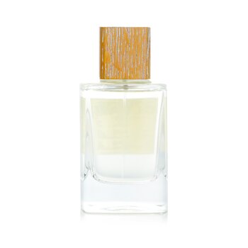 Reserve Warm Cotton Eau De Parfum Spray 100ml/3.4oz