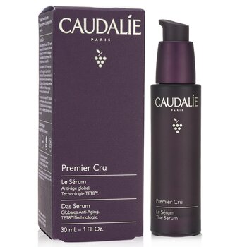Premier Cru The Serum  30ml/1oz