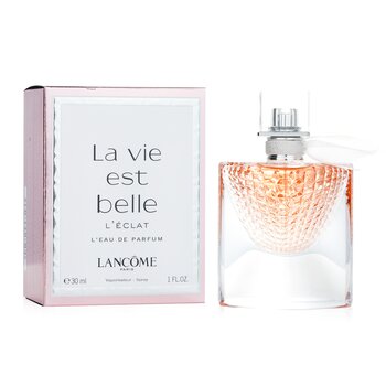 La Vie Est Belle L'Eclat L'Eau De Parfum Spray  30ml/1oz