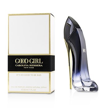 carolina herrera good girl 90ml