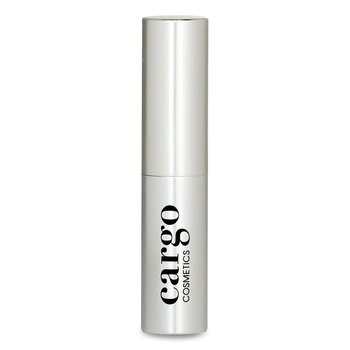 Essential Lip Color  2.8g/0.01oz