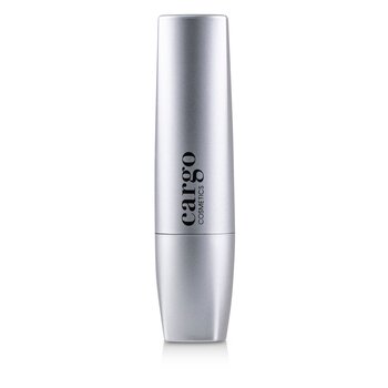 Gel Lip Color  2.8g/0.1oz