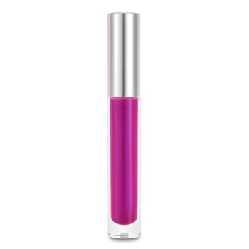 Essential Lip Gloss  2.5ml/0.08oz