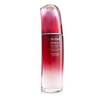 Ultimune Power Infusing Concentrate - ImuGeneration Technology  100ml/3.3oz