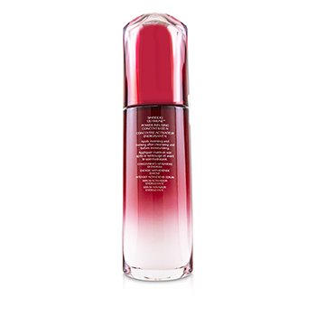 Ultimune Power Infusing Concentrate - ImuGeneration Technology  100ml/3.3oz