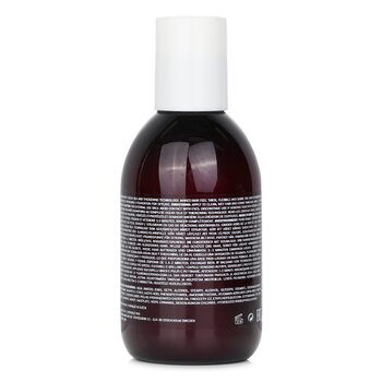 Укрепляющий Кондиционер 250ml/8.4oz