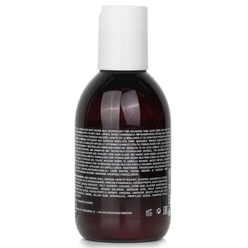 Colour Protect Champú  250ml/8.4oz