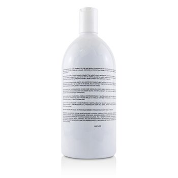 Champú Plateado 1000ml/33.8oz