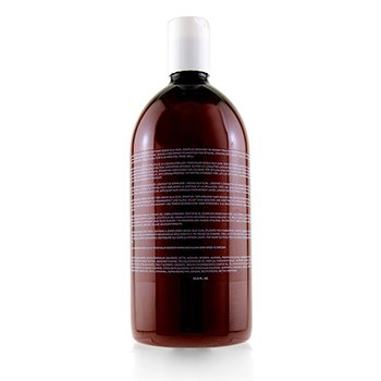 Средство для Кудрявых Волос  1000ml/33.8oz