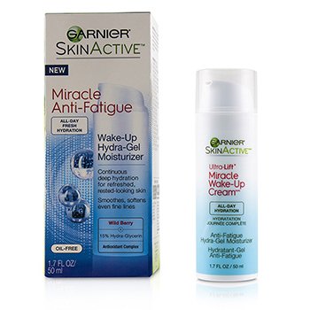 skinactive