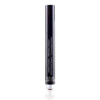 Rouge Expert Click Stick Hybrid Pintalabios  1.5g/0.05oz