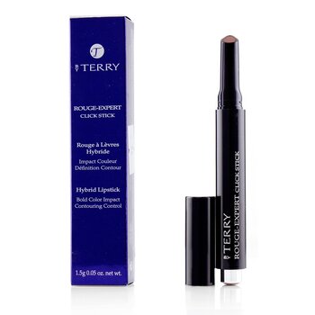 Rouge Expert Click Stick Hybrid Pintalabios  1.5g/0.05oz