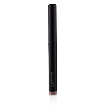 Caviar Stick Eye Color  1.64g/0.05oz