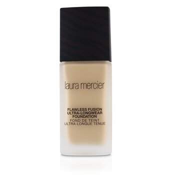 Flawless Fusion Base Ultra Larga Duración  30ml/1.oz