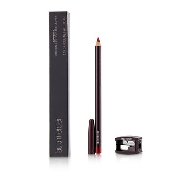 Lápiz de Labios  1.49g/0.05oz