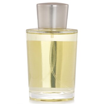 Colonia Pura Eau de Cologne Spray   180ml/6oz
