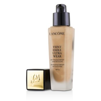 Teint Idole Ultra Wear 24H Wear & Comfort Foundation SPF 15  30ml/1oz