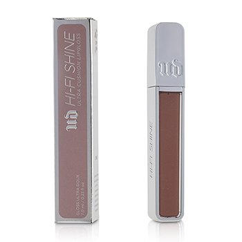 urban decay lip gloss fuel