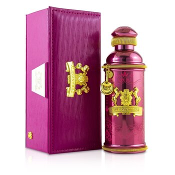 Altesse Mysore Eau De Parfum Spray  100ml/3.4oz