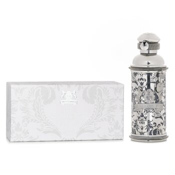 Silver Ombre Eau De Parfum Spray  100ml/3.4oz