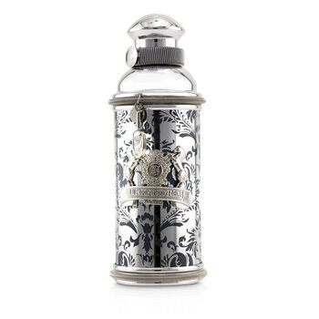 Silver Ombre Eau De Parfum Spray  100ml/3.4oz