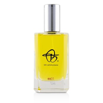 EO01女士香水 EDP  100ml/3.5oz