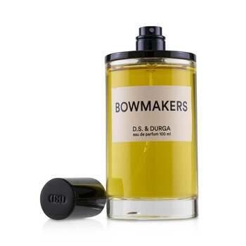 Bowmakers Eau De Parfum Spray  100ml/3.4oz