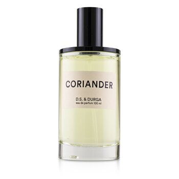 Coriander Eau De Parfum Spray  100ml/3.4oz