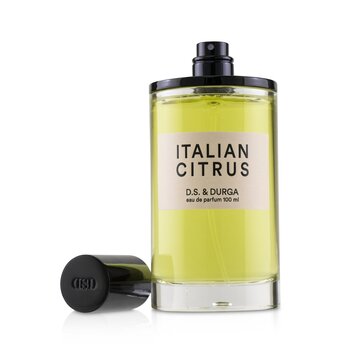 Italian Citrus Eau De Parfum Spray  100ml/3.4oz