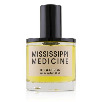 Mississippi Medicine Eau De Parfum Spray 50ml/1.7oz